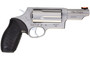 Taurus Judge Magnum Handgun .45 Colt/.410ga Mag 3" Barrel Stainless Finish