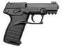 Kel-Tec P17 .22LR Rimfire Pistol