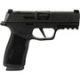 Sig Sauer, P365, XMacro, Striker Fired, Semi-automatic