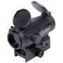Firefield IMPULSE 1X22 Compact Red Dot Sight