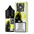 Cali Salt Nic- Frozen Kiwi Lemonade