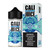 Cali Juice 100ML- Sour Blue Dust
