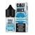Cali Salt Nic- Baja Blast