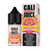 Cali Salt Nic- OMG POP