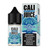 Cali Salt Nic- Sour Blue Dust