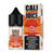 Cali Salt Nic- Strawberry Mango