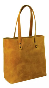 Copy of Lady Bag 100% Leather Test