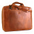 Simple Portfolio 100% Leather