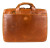 Simple Portfolio 100% Leather