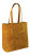 Lady Bag 100% Leather Test
