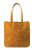 Lady Bag 100% Leather Test