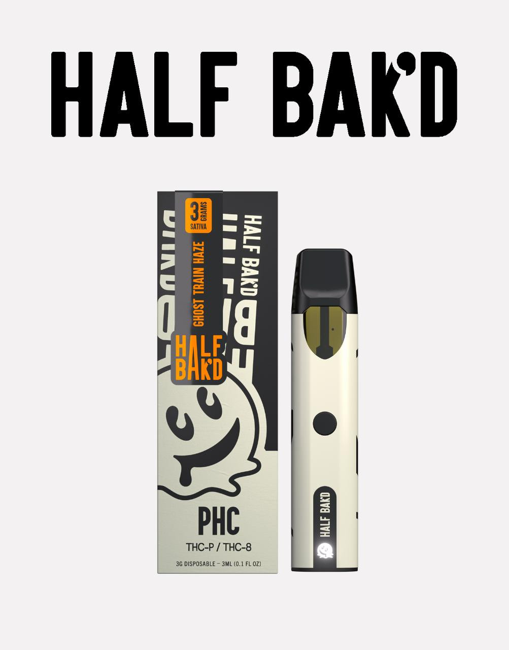 elf bar vape uk Berry Runtz Disposable Vape Pen (1g) main image 1