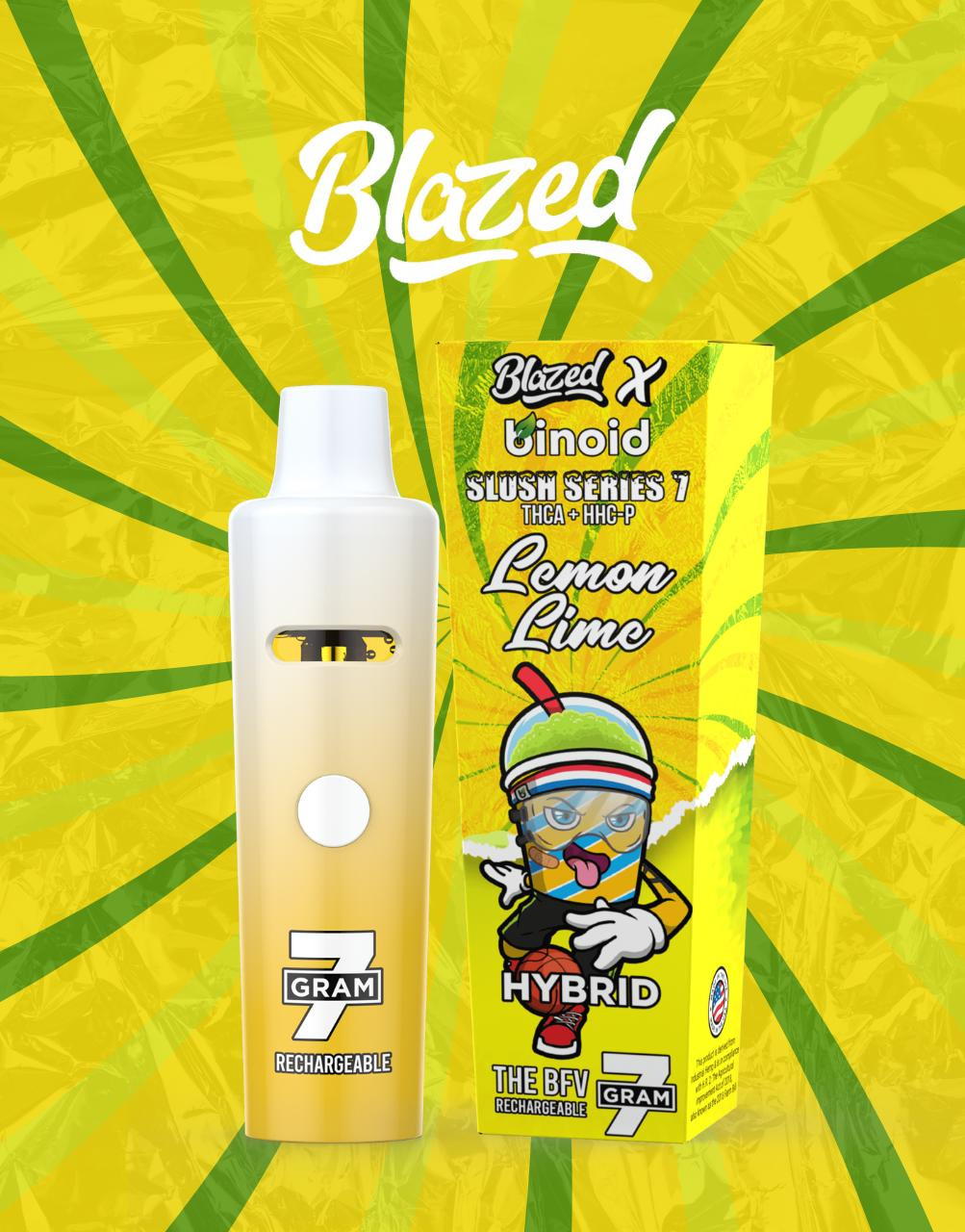 ivg smart 5500 disposable vape kit Vuse Reload Box Lemon & Lime | Pre-filled Pod Vape Kits