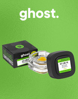 Shop Delta - Shop by Strain - Indica - Page 1 - The Helping