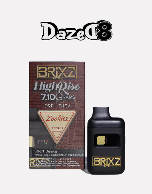 weed modify Blues d bd-2 青ラベル Boss BD-2 / BD-H2O Mod Kit
