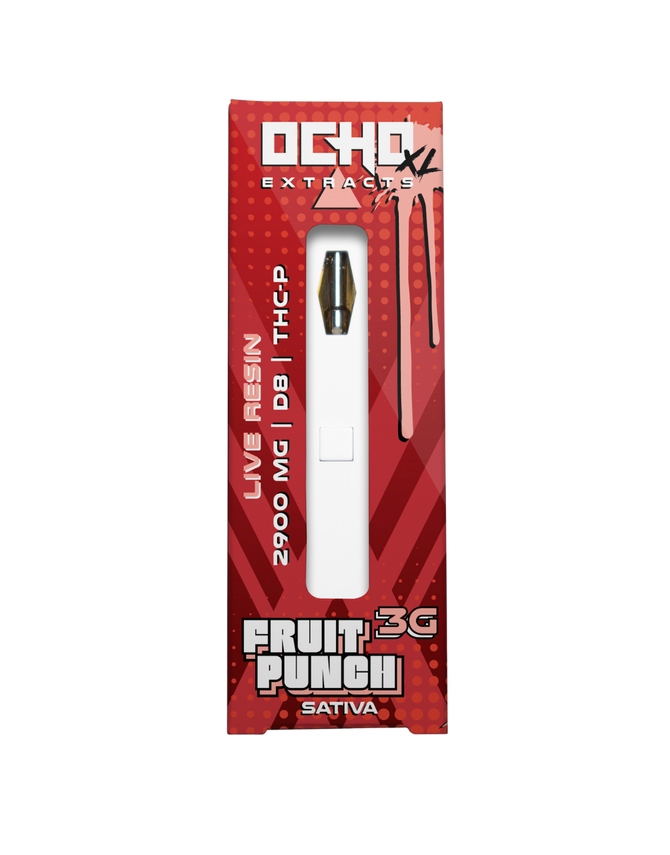 octavo 87/3, 87/4, 88.5 セット octavo 87/3, 87/4, 88.5 セット V-Series 3-Piece Set-Tooth 1/2-in