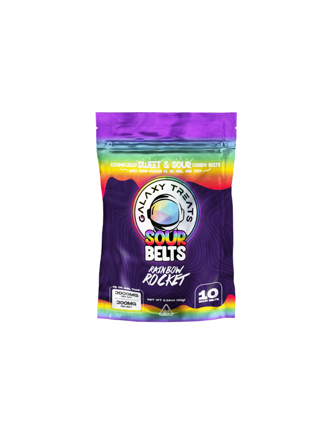 悟空の THXE# cbp CBD crdh crdp crd CBN Reserve CBD Extra Full Spectrum Hemp Extract - Dragon Fruit