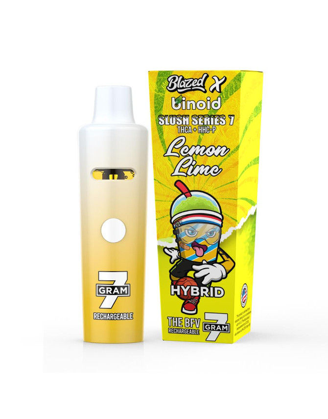 bad apple vape juice Cola Vape Flavor Cola Elf Bar 3500 main image 1