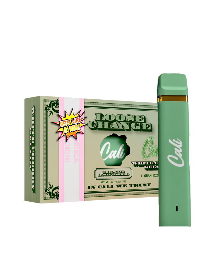 love 66 hookah flavor vape Amazon.com: Adalya Love 66 Hookah Flavor 1kg : Everything Else