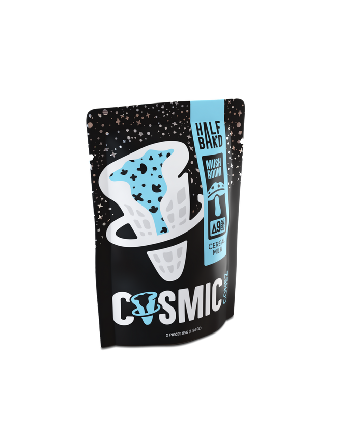 10500MG Sumo Gummies | Delta 8 + THC-A + THC-P | Monster Mango by