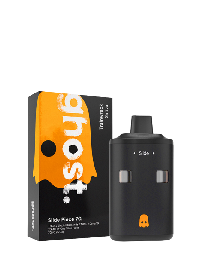 ふゆえ DRT GHOST Low ベラ ふゆえ DRT GHOST Low ベラ DRT Ghost