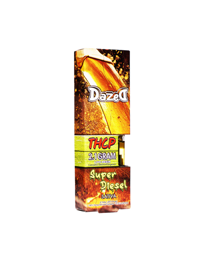 DIRTY JOINT PE2 「C SIDE SMOKERZ」 LP DLiP Dazed 2G Blenz Disposables