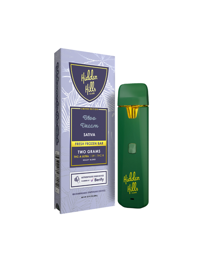 does sheetz sell disposable vapes Sheetz Selling blu Cigs Products