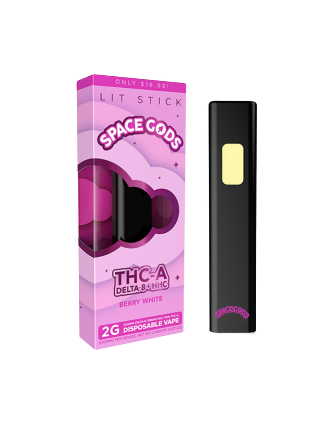 elf bar vape uk Space Gods Space Pods Liquid Diamonds | Tropical Landing (Hybrid)