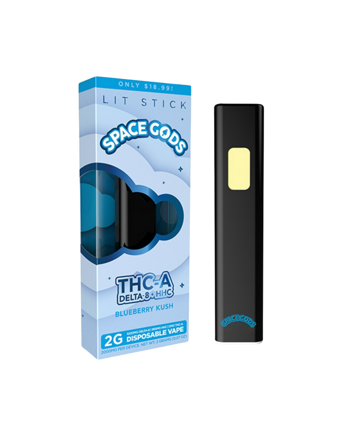 elf bar vape uk Space Gods Space Pods Liquid Diamonds | Tropical Landing (Hybrid)