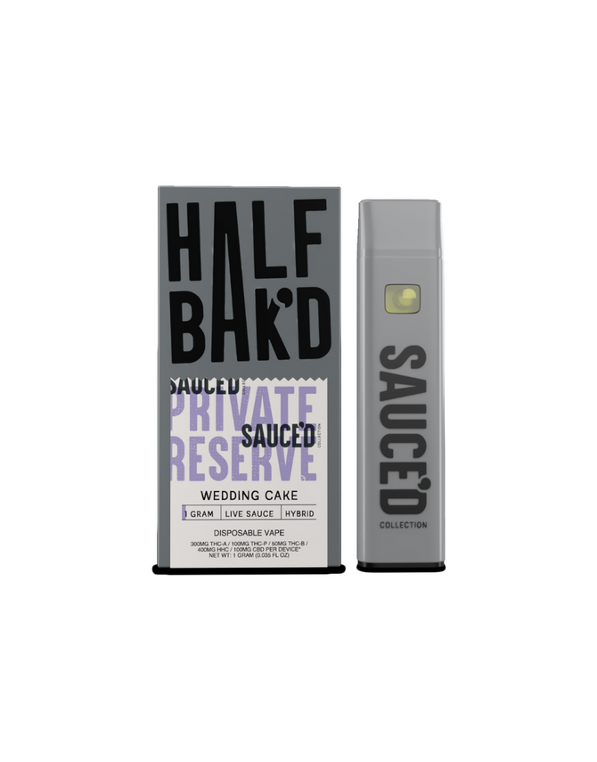 geek disposable vapes Cake $$$ Disposable Vape | 3g