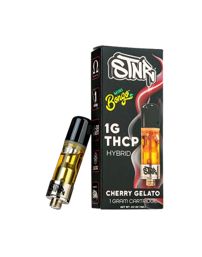 『過去一クラス』THCAD 1g cbd cbg crdp 過去一クラス』THCAD 2g cbd cbg crdp 1200mg CBG+CBD 1:1 Oil (Full