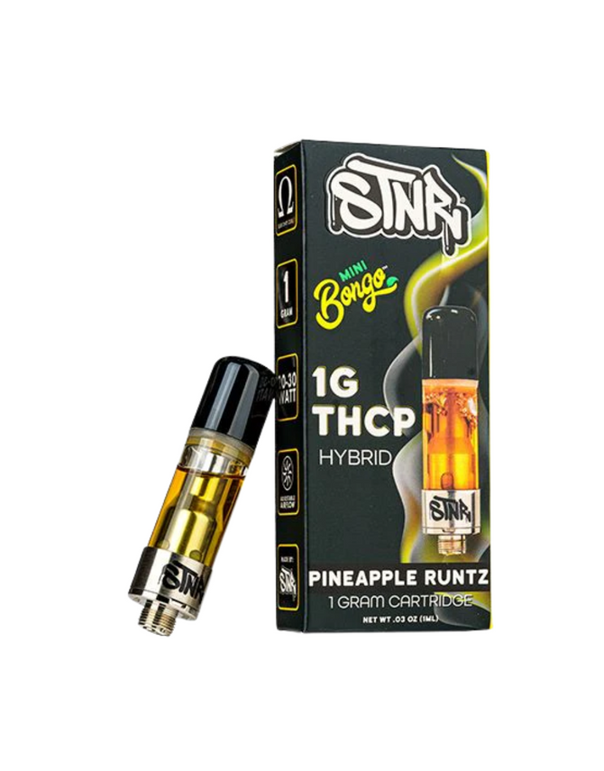 elfbar elfa master akku Shop Runtz [1000mg] main image 0