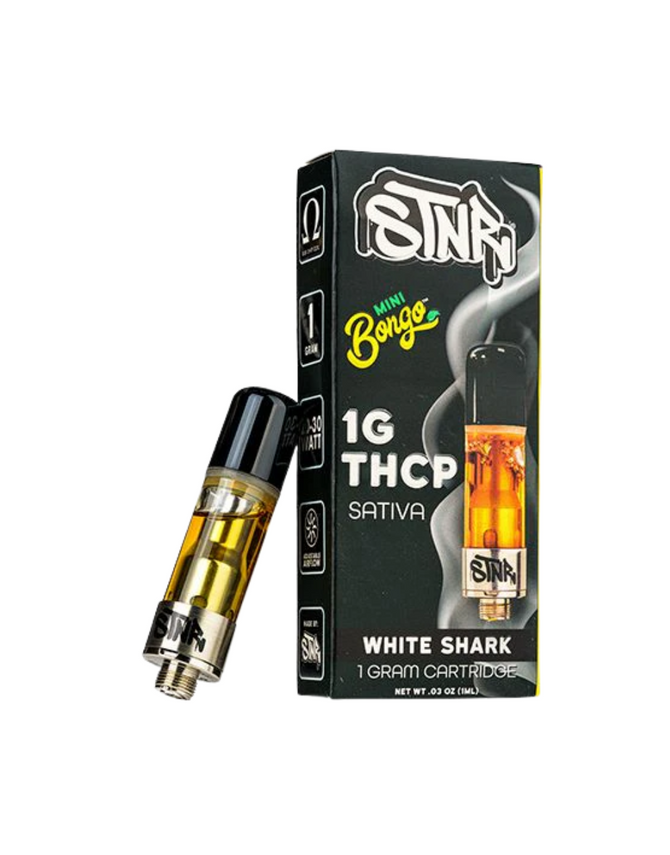 elfbar elfa kaufen Shark Evod CE4 Vape Pen Starter Kit Blister Kit 650mAh