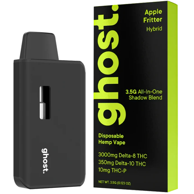 ghost disposable hemp vape 3.5G Shadow Blend | Delta 8 + Delta 10 + THC-P Vuse Epod:Epod 5% Rich Tobacco Best Raz 25000 Flavor vaporesso advanced vape kit