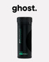 Ghost Hemp 5000MG Gummies | Shadow Blend | Grapple by Ghost Hemp 