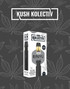 Kush Kolectiv Battery 1CT | Rinyu by Kush Kolectiv 