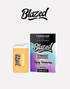 Blazed 5G Disposable | THC-JD THCA THC-P LIQUID DIAMONDS | Ugly Unicorn by Blazed 