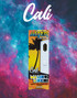 Cali Extrax 3.5G Alter Ego Disposable | THC-A Delta 11 |  Malibu Mochi by Cali Extrax 