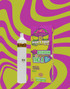 Dozo 2.5G Disposable | Don't Trip THC-A Mushroom Extract | Space Junkie by Dozo 