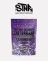 STNR Creations 3000MG Gummies | AMANITA + KANA | Mind Boggling Grape by STNR Creations 