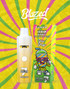 Binoid 7G Disposable | THCA Delta 9 | Dew Drop Slush Series 7 by Binoid 