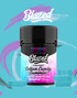 Blazed 5000MG Gummy | THCP + THC-JD + THCA | Cotton Candy by Blazed 