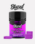 Blazed 5000MG Gummy | THCP + THC-JD + THCA | Purple Dream by Blazed 