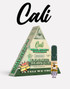 Cali Extrax .5G Loose Change Cart | Delta-8 THC-P  | Girl Scout Cookies by Cali Extrax 