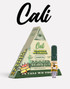 Cali Extrax .5G Loose Change Cart | Delta-8 THC-P  | Tangie Sunrise by Cali Extrax 