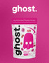 Ghost Hemp 200MG Gummies | Scary Potent | Cherry Berry Cemetery by Ghost Hemp 