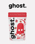 Ghost Hemp 200MG Gummies | Scary Potent | Scary Strawberries by Ghost Hemp 