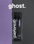 Ghost Hemp 15,000MG Graveyard Gummies |  Delta 8 + CBN + Delta 9 + THC-P | Berry Blast by Ghost Hemp