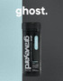 Ghost Hemp 15,000MG Graveyard Gummies |  Delta 8 + HHC + Delta 9 + THC-P | Forbidden Razz by Ghost Hemp 