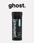 Ghost Hemp 15,000MG Graveyard Gummies |  Delta 8 + HHC + Delta 9 + THC-P | Forbidden Razz by Ghost Hemp 